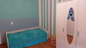 Marie's \"coastal magic\" - Image 3