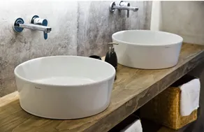 Boutique Mykonos Villa | Heated Hot-Tub | Villa Heart | Wonderful views - Image 3