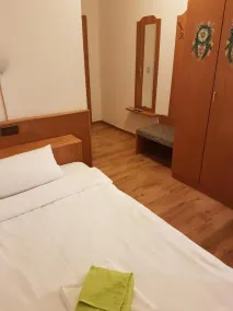 Hotel Lamm - Image 5