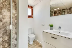 Apartamentos Donato by Croma - Image 3