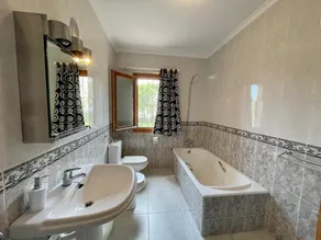 Villa Patricia - Image 4