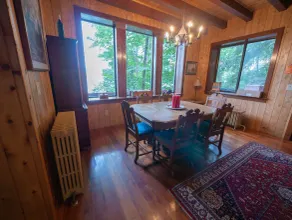 A Quiet Oasis on Otisco Lake - Image 5