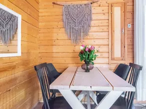 Ruokovirran mökki by Interhome - Image 3