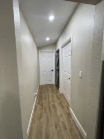 Cozy and comfortable tiny house  - Image 2
