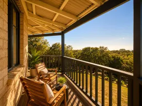 Meelup Ridge - Dunsborough - Image 1