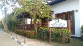 Fully furnished 3/4 duplex apartment in Praia do Forte. - Image 5