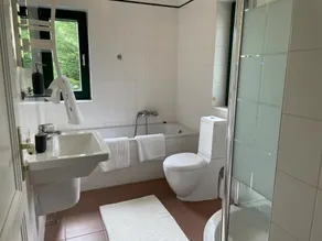 Villa Pöle maximum comfort - Image 5