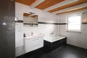 Ferienhaus LEE - Image 2