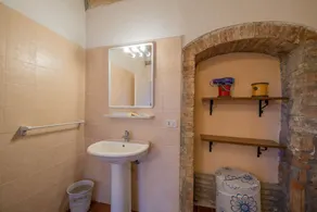 Four-room apartment - Maria Apartment - near Volterra - Image 3