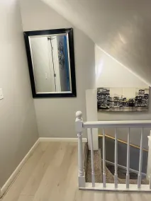 fearlessrose vacation Rental 198 - Image 2