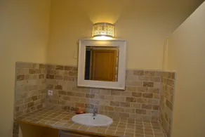 Stone sheepfold - Image 3