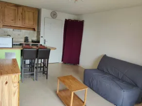 Lovely studio - Lake view - Image 3