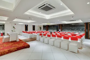Manasa Inn, Tirupati - Image 4