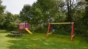 Seven Springs 4 BR Deluxe Townhouse, Sleeps 11! - Image 4