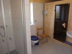 Casa per le vacanze, Germania - Image 2