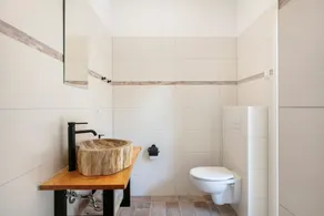 Studio Apartment 'Apartment 5 - Pony' with Shared Terrace, Wi-Fi and Air Conditioning - Image 4