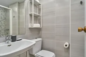 Apartamento El Rompeolas - Image 4