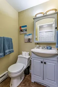the Terrace, Best Area Jacuzzi Bathtub 2 baths, WD - Image 3