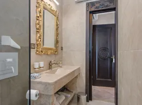 Villa Carolus-Luxurious Dalmatia Villa - Image 2