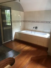 Magnificent estate in Sologne on 53 hectares 25 people - Image 3