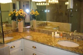 121 D Shipwatch by Avantstay Oceanfront Villa w/ View - Image 3