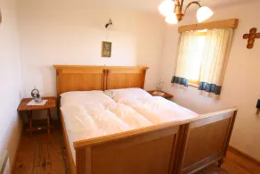 Kellerstöckl Leitner - Image 3