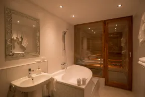 RURAL HOME VILLA ZELENGAJ, OGULIN KROATIEN - Image 3