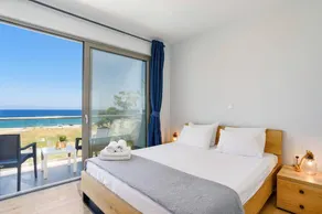 Villa Rhodes Sea View by Villa Plus - Image 5
