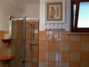 Casa / villa / chalet - Portoferraio - Image 3