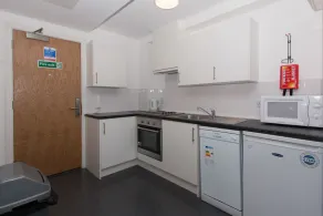 Destiny Student – Shrubhill (Campus Accommodation) - Image 5
