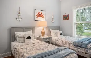 Good Tides Getaway! - Image 5