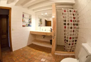 Secluded Villa with heated private pool and far-reaching sea views - Image 2