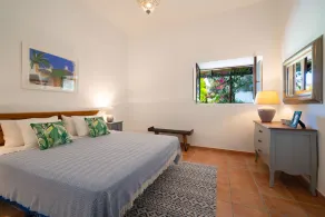 Finca Botanico Garden Villa - Stilfuldt Landlig Indkvartering, Moden Privat Have - Image 4