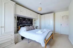 2 Bed in Bideford oc-pd693a - Image 4
