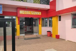 Hotel Sun Shine Digha - Image 5