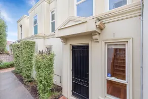 Townhouse elegante e spazioso a Brighton - vicino alla stazione e ai negozi - Image 5