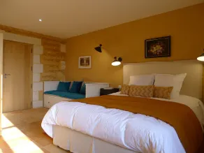 Lovely Cottage  - Image 5