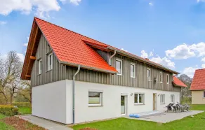 Nice apartment in Mirow with WiFi - Image 5