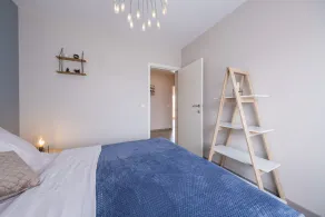 Family Apartment 'MarieO' - Image 5