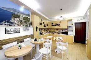 B&B Sorrento Queen - Image 3
