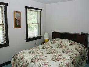 Water Front Cape Style Cottage - Image 2
