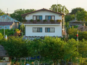 Unique view and charming sunsets at the secret oasis of the Danube Delta - Image 5