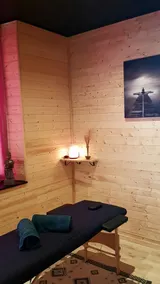 Gîte Le Roman d'Alleyrac - Image 2