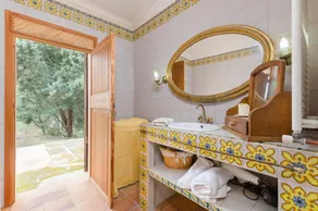 YourHouse Sa Cova, roligt landhus i landlige omgivelser - Image 2