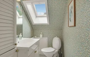 Stunning Home In Kværndrup With Wifi - Image 5