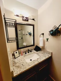 The Sandhill Cottage - Image 4