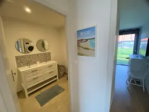 Villa - Cap Blanc-Nez - Image 3