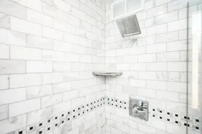 ATL Downtown 2 Bedroom Condo Free Parking LM302 - Image 5