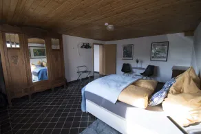 Ferienwohnung für 2 Personen mit direktem Zugang - Image 4