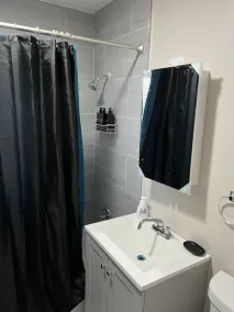 F&S leisure apartment - Image 5